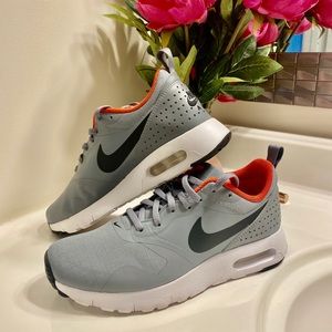 NIKE Air Max ladies